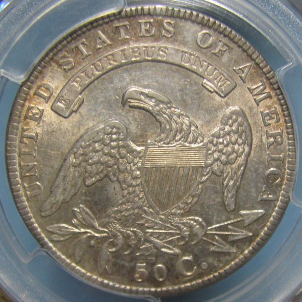 1833-50c-Capped-Bust-Half-Dollar